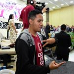 Galeria 30º CONGRESSO UMDC- 3º DIA