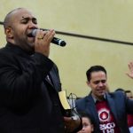 Galeria 30º CONGRESSO UMDC- 3º DIA