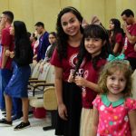 Galeria 30º CONGRESSO UMDC- 3º DIA