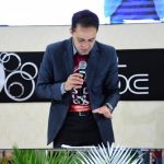 Galeria 30º CONGRESSO UMDC- 3º DIA