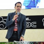 Galeria 30º CONGRESSO UMDC- 3º DIA