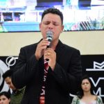 Galeria 30° CONGRESSO UMDC- 4° DIA