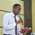 Galeria 30° CONGRESSO UMDC- 4° DIA