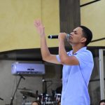 Galeria 30° CONGRESSO UMDC- 4° DIA