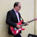 Galeria 30° CONGRESSO UMDC- 4° DIA