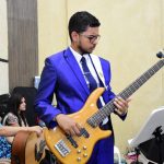 Galeria 30° CONGRESSO UMDC- 4° DIA