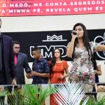 Galeria 30° CONGRESSO UMDC- 4° DIA