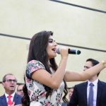 Galeria 30° CONGRESSO UMDC- 4° DIA