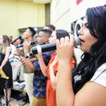 Galeria 30° CONGRESSO UMDC- 4° DIA