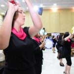 Galeria 30° CONGRESSO UMDC- 4° DIA