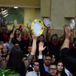 Galeria 30° CONGRESSO UMDC- 4° DIA