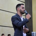 Galeria 30° CONGRESSO UMDC- 4° DIA