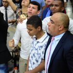 Galeria 30° CONGRESSO UMDC- 4° DIA