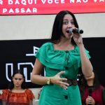 Galeria 30° CONGRESSO UMDC- 4° DIA