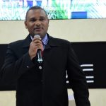 Galeria 30° CONGRESSO UMDC- 4° DIA