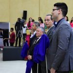 Galeria 30° CONGRESSO UMDC- 4° DIA