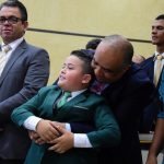 Galeria 30° CONGRESSO UMDC- 4° DIA