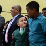 Galeria 30° CONGRESSO UMDC- 4° DIA