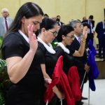 Galeria 30° CONGRESSO UMDC- 4° DIA