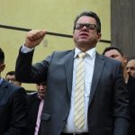 Galeria 30° CONGRESSO UMDC- 4° DIA