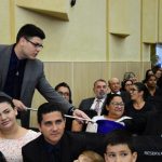 Galeria 30° CONGRESSO UMDC- 4° DIA