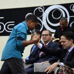 Galeria 30° CONGRESSO UMDC- 4° DIA