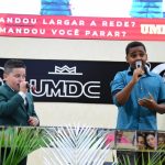 Galeria 30° CONGRESSO UMDC- 4° DIA