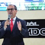 Galeria 30° CONGRESSO UMDC- 4° DIA