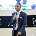 Galeria 30° CONGRESSO UMDC- 4° DIA