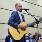 Galeria 30° CONGRESSO UMDC- 4° DIA