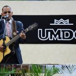 Galeria 30° CONGRESSO UMDC- 4° DIA