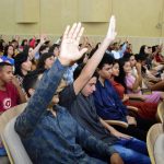 Galeria 30° CONGRESSO UMDC- 4° DIA