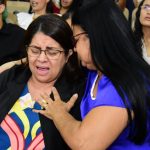 Galeria 30° CONGRESSO UMDC- 4° DIA