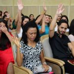 Galeria 30° CONGRESSO UMDC- 4° DIA