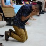 Galeria 30° CONGRESSO UMDC- 4° DIA