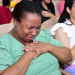 Galeria 30° CONGRESSO UMDC- 4° DIA