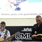 Galeria 30° CONGRESSO UMDC- 4° DIA