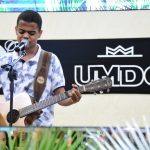 Galeria 30° CONGRESSO UMDC- 4° DIA