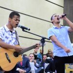 Galeria 30° CONGRESSO UMDC- 4° DIA