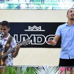 Galeria 30° CONGRESSO UMDC- 4° DIA