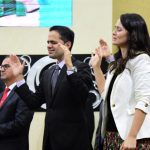 Galeria 30° CONGRESSO UMDC- 4° DIA