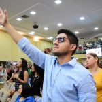 Galeria 30° CONGRESSO UMDC- 4° DIA