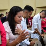 Galeria 30° CONGRESSO UMDC- 4° DIA