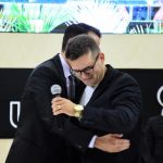 Galeria 30° CONGRESSO UMDC- 4° DIA