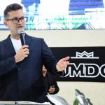 Galeria 30° CONGRESSO UMDC- 4° DIA