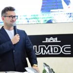 Galeria 30° CONGRESSO UMDC- 4° DIA