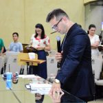 Galeria 30° CONGRESSO UMDC- 4° DIA