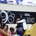 Galeria 30° CONGRESSO UMDC- 4° DIA