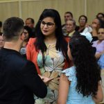 Galeria 30° CONGRESSO UMDC- 4° DIA