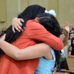 Galeria 30° CONGRESSO UMDC- 4° DIA